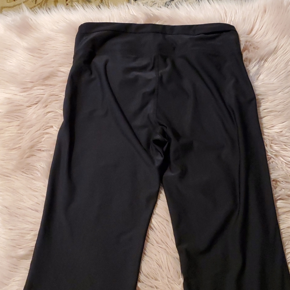 Gap athletic pants - Picture 3 of 8
